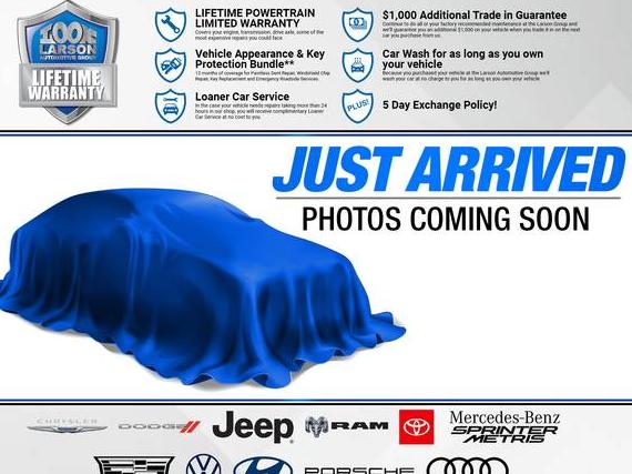 LAND ROVER DISCOVERY SPORT 2020 SALCK2FX4LH869898 image